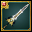Ch Sword Model Switcher scroll (#5)