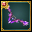 Bow Model Switcher scroll (#6)