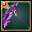Glaive Model Switcher scroll (#6)