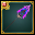 Spear Model Switcher scroll (#6)