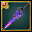 Ch Sword Model Switcher scroll (#6)