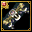 Bow Model Switcher scroll (#7)