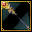 Glaive Model Switcher scroll (#7)
