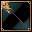 Spear Model Switcher scroll (#7)