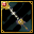 Ch Sword Model Switcher scroll (#7)