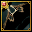 Bow Model Switcher scroll (#8)