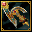 Glaive Model Switcher scroll (#8)