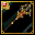 Spear Model Switcher scroll (#8)