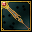 Ch Sword Model Switcher scroll (#8)