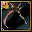 Glaive Model Switcher scroll (#9)