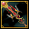Spear Model Switcher scroll (#9)