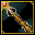 Ch Sword Model Switcher scroll (#9)