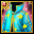Garment Change Set