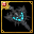 Cleric Model Switcher scroll (#1)