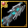Crossbow Model Switcher scroll (#1)