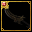 Dagger Model Switcher scroll (#1)