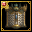 EU Shield Model Switcher scroll (#1)