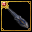 Eu Sword Model Switcher scroll (#1)