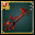 2h_Sword Model Switcher scroll (#1)