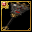 Warlock Model Switcher scroll (#1)
