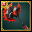 Axe Model Switcher scroll (#2)
