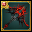 Crossbow Model Switcher scroll (#2)