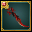 Dagger Model Switcher scroll (#2)