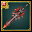 Eu Sword Model Switcher scroll (#2)