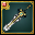 2h_Sword Model Switcher scroll (#2)