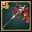 Warlock Model Switcher scroll (#2)
