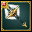 Axe Model Switcher scroll (#3)