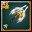 Cleric Model Switcher scroll (#3)