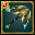 Crossbow Model Switcher scroll (#3)