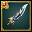 Dagger Model Switcher scroll (#3)