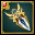 EU Shield Model Switcher scroll (#3)