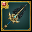 Eu Sword Model Switcher scroll (#3)