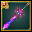 2h_Sword Model Switcher scroll (#3)