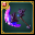 Axe Model Switcher scroll (#4)