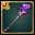 Cleric Model Switcher scroll (#4)