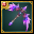 Crossbow Model Switcher scroll (#4)