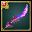Dagger Model Switcher scroll (#4)