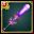 Eu Sword Model Switcher scroll (#4)