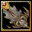 2h_Sword Model Switcher scroll (#4)