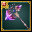 Warlock Model Switcher scroll (#4)