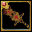 2h_Sword Model Switcher scroll (#5)