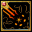 2h_Sword Model Switcher scroll (#6)