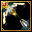 Crossbow Model Switcher scroll (#7)