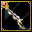 Dagger Model Switcher scroll (#7)