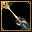 Eu Sword Model Switcher scroll (#7)