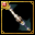 2h_Sword Model Switcher scroll (#7)